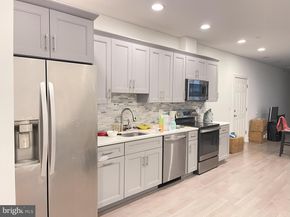 657 N 35TH Street, Philadelphia PA 19104