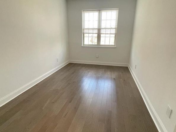 657 N 35TH Street, Philadelphia PA 19104