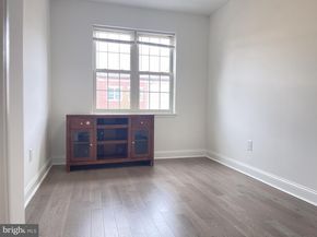 657 N 35TH Street, Philadelphia PA 19104