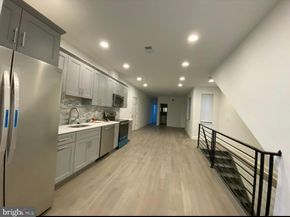 657 N 35TH Street, Philadelphia PA 19104