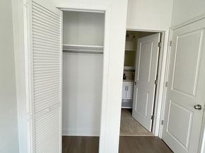 657 N 35TH Street, Philadelphia PA 19104