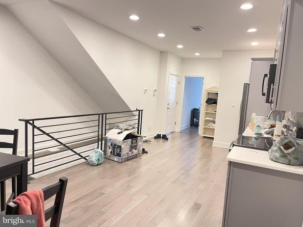 657 N 35TH Street, Philadelphia PA 19104