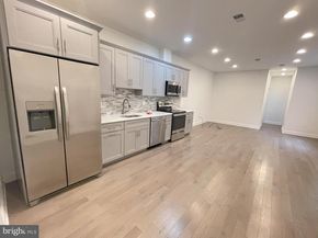 657 N 35TH Street, Philadelphia PA 19104