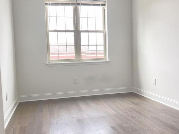 657 N 35TH Street, Philadelphia PA 19104