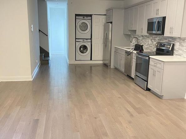 657 N 35TH Street, Philadelphia PA 19104