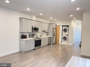657 N 35TH Street, Philadelphia PA 19104