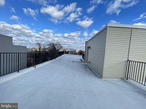 657 N 35TH Street, Philadelphia PA 19104