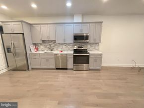 657 N 35TH Street, Philadelphia PA 19104