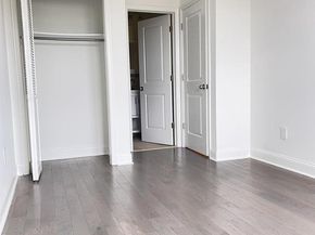 657 N 35TH Street, Philadelphia PA 19104