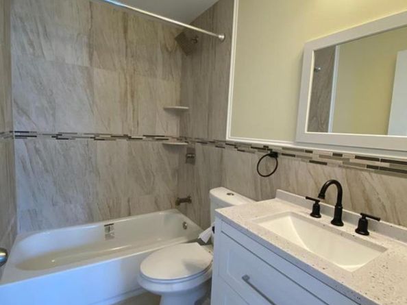 657 N 35TH Street, Philadelphia PA 19104