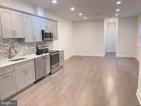 657 N 35TH Street, Philadelphia PA 19104