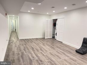 657 N 35TH Street, Philadelphia PA 19104