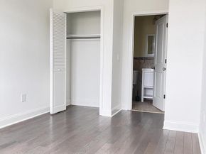 657 N 35TH Street, Philadelphia PA 19104