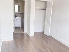 657 N 35TH Street, Philadelphia PA 19104