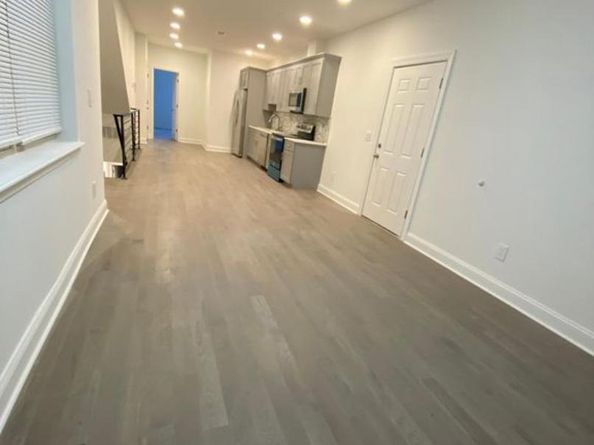 657 N 35TH Street, Philadelphia PA 19104