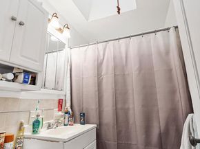 4626 Ashville Street, Philadelphia PA 19136