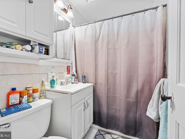 4626 Ashville Street, Philadelphia PA 19136