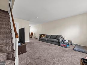 4626 Ashville Street, Philadelphia PA 19136