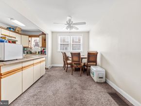 4626 Ashville Street, Philadelphia PA 19136