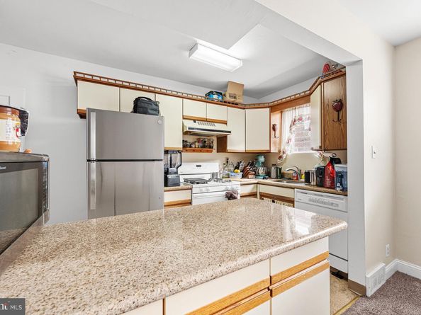 4626 Ashville Street, Philadelphia PA 19136