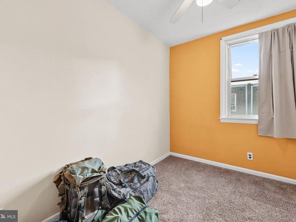4626 Ashville Street, Philadelphia PA 19136