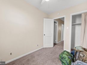 4626 Ashville Street, Philadelphia PA 19136