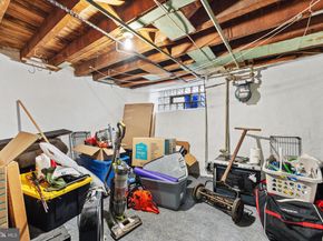 4626 Ashville Street, Philadelphia PA 19136