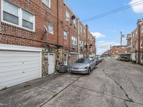 4626 Ashville Street, Philadelphia PA 19136