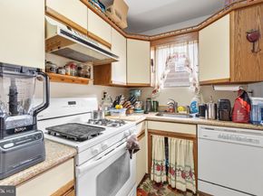 4626 Ashville Street, Philadelphia PA 19136