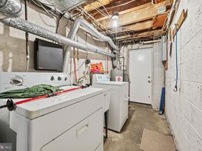 4626 Ashville Street, Philadelphia PA 19136