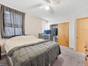 4626 Ashville Street, Philadelphia PA 19136