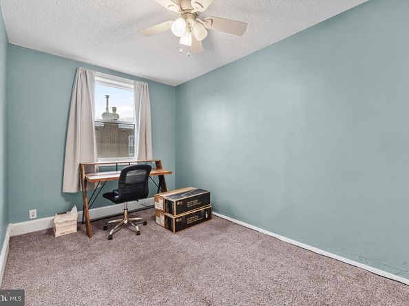 4626 Ashville Street, Philadelphia PA 19136