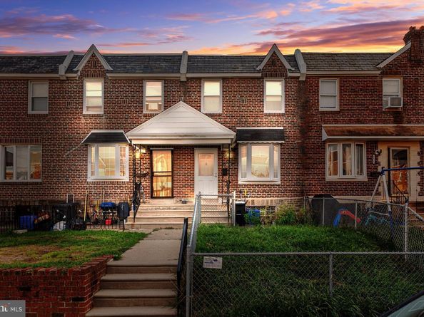 4626 Ashville Street, Philadelphia PA 19136