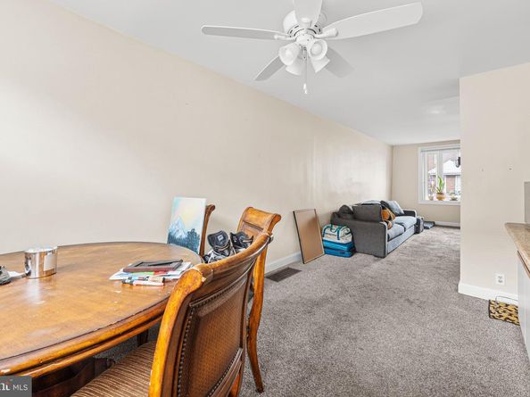 4626 Ashville Street, Philadelphia PA 19136