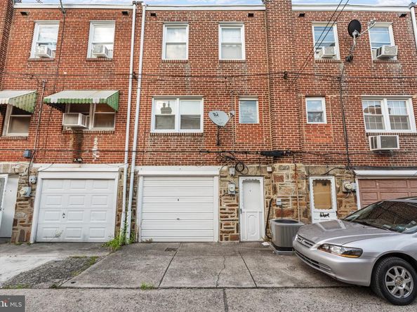 4626 Ashville Street, Philadelphia PA 19136