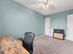 4626 Ashville Street, Philadelphia PA 19136