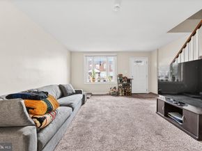 4626 Ashville Street, Philadelphia PA 19136