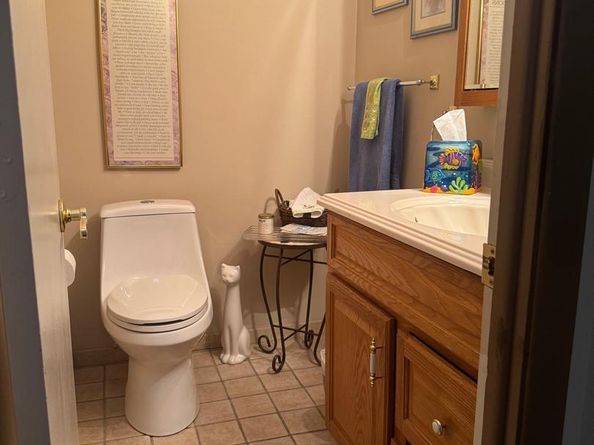8519 Bergen Place, Philadelphia PA 19111