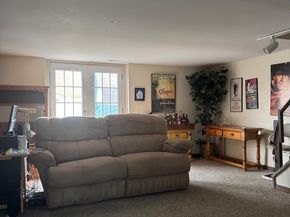 8519 Bergen Place, Philadelphia PA 19111