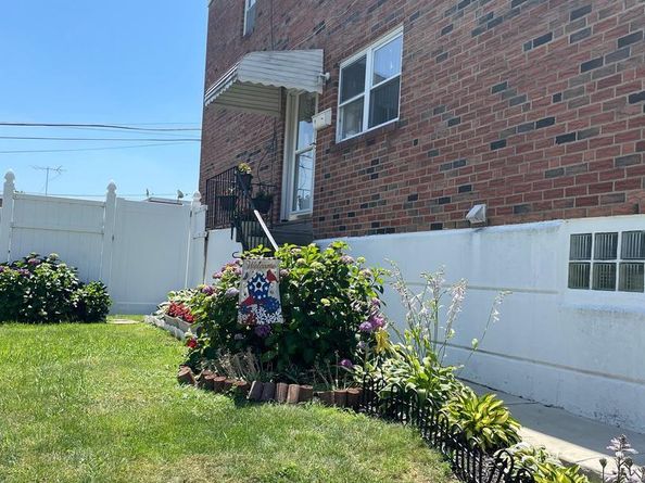 8519 Bergen Place, Philadelphia PA 19111