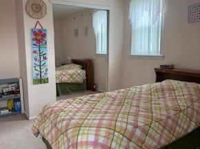8519 Bergen Place, Philadelphia PA 19111
