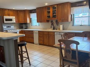 8519 Bergen Place, Philadelphia PA 19111