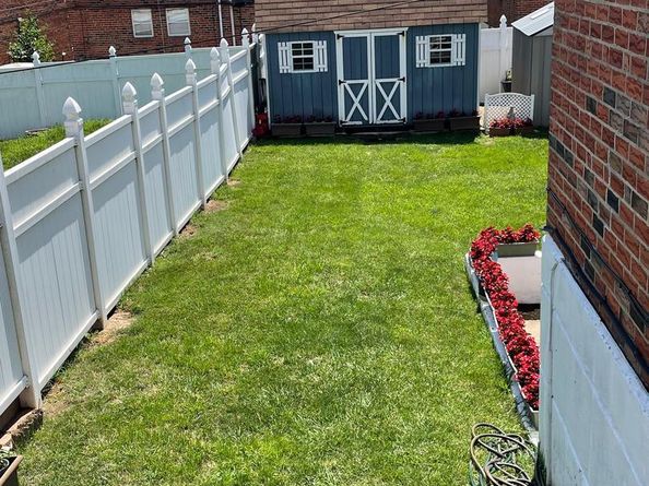 8519 Bergen Place, Philadelphia PA 19111