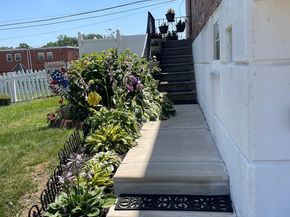 8519 Bergen Place, Philadelphia PA 19111
