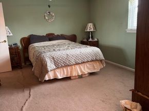 8519 Bergen Place, Philadelphia PA 19111