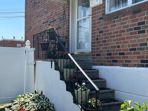 8519 Bergen Place, Philadelphia PA 19111