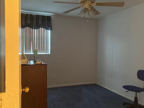 8519 Bergen Place, Philadelphia PA 19111
