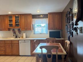 8519 Bergen Place, Philadelphia PA 19111