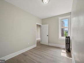 2865 Jasper Street, Philadelphia PA 19134