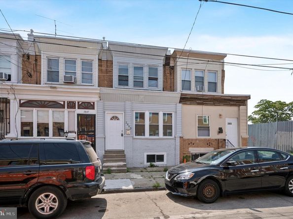 2865 Jasper Street, Philadelphia PA 19134